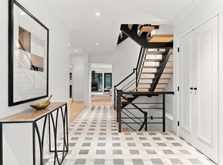 67 Lynwood Ave, Toronto, ON M4V 1K5
