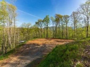 N/a Glade Rd, Sylva, NC 28779