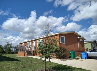 8706 Braxton Robert Rd, Austin, TX 78724