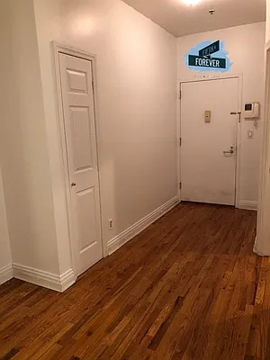 Rented by Fifth & Forever LLC | media 41