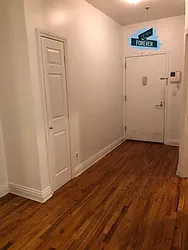 Rented by Fifth & Forever LLC