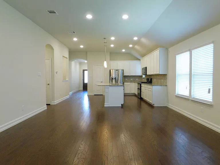 9616 Creekmere Dr — Photo 8
