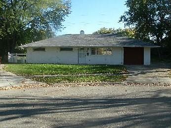 1st image of 5160 Kuder Pl