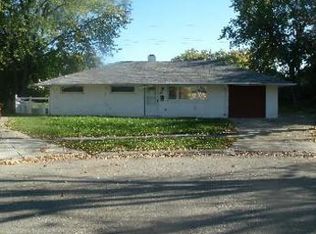 5160 Kuder Pl, Dayton, OH 45424