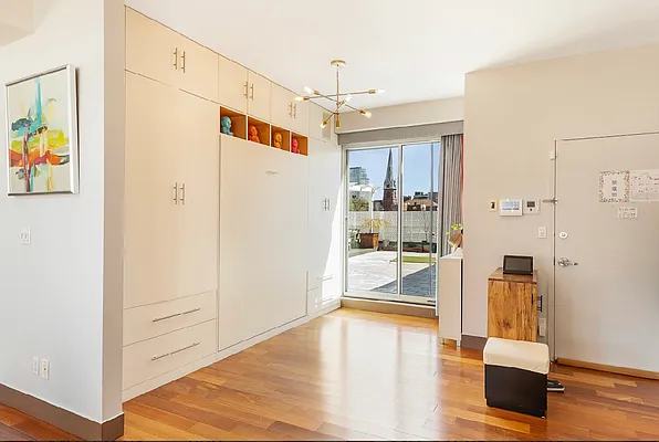 Sold by Alta Real Estate | media 15