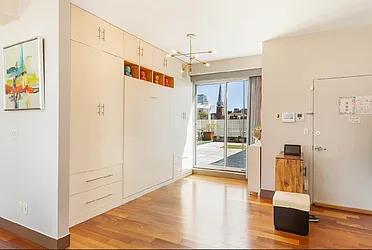 Sold by Alta Real Estate