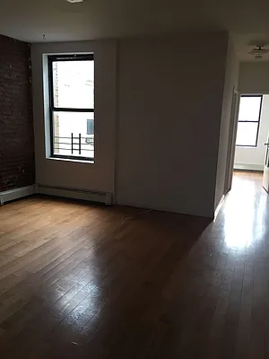 Rented by Owner | media 6