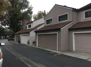 2581 Lancaster Ct, Santa Clara, CA 95051