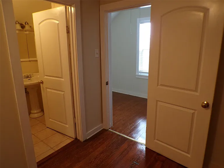 3416 Morrison St #9 — Photo 31