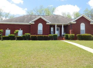 105 Nutberry Way, Dothan, AL 36301