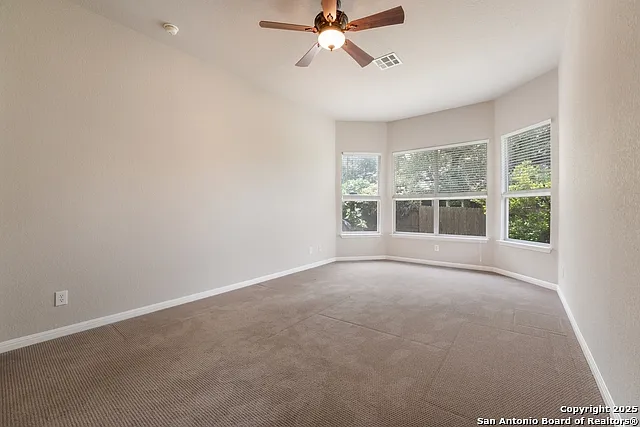 2722 Cascade Mist — Photo 15
