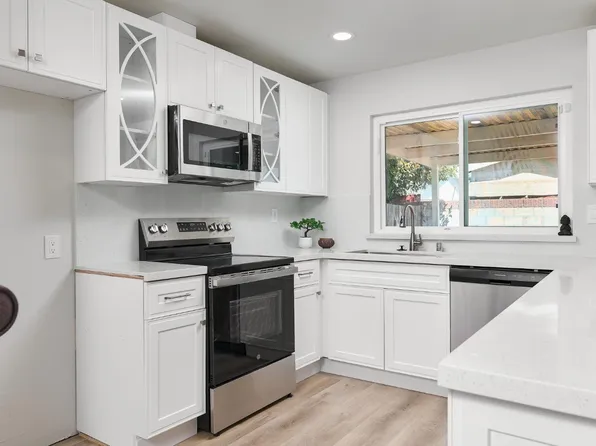 96 Coral Lane, Suisun City, CA 94585