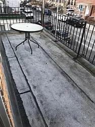 Rented by House-N-Key Realty