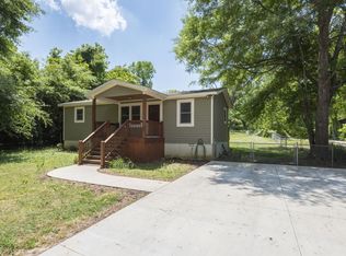 108 Mimosa Ave, Auburn, AL 36830