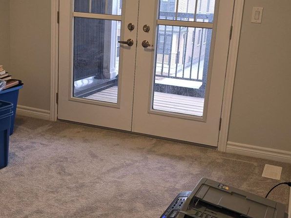 41 Sutcliffe Dr, Whitby, ON L1R 0R1