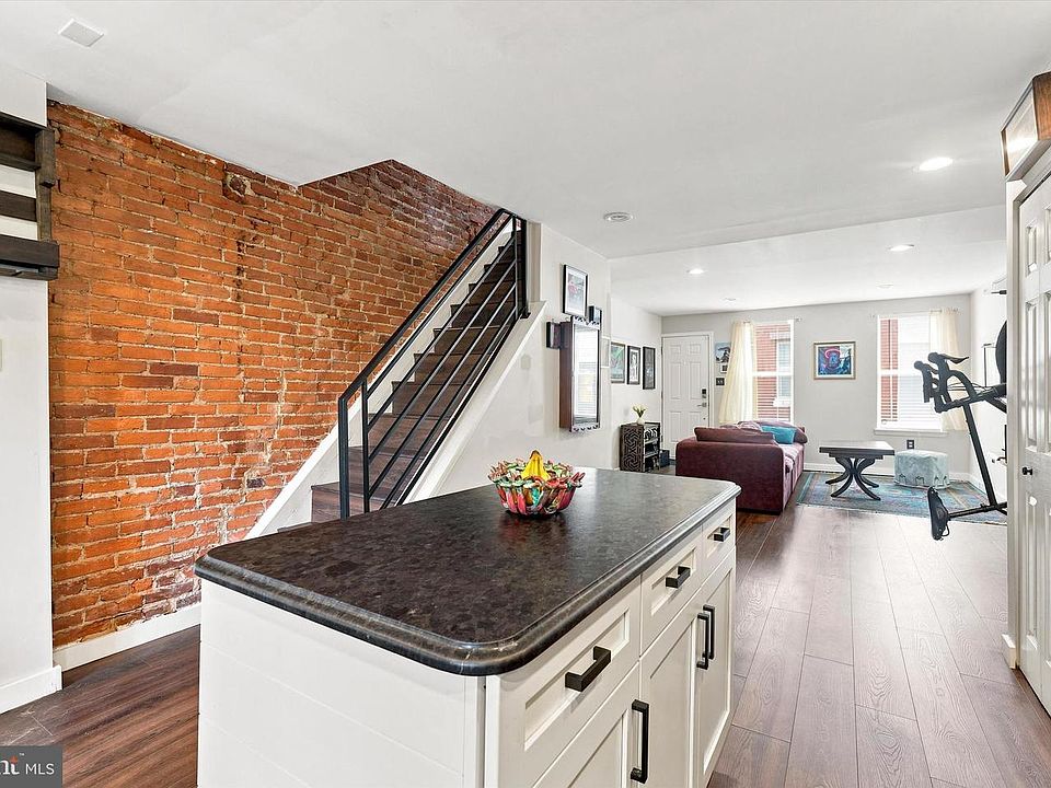 1st image of 1931 Annin St
