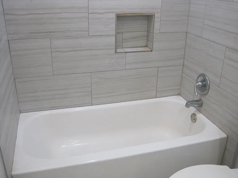 6478 Argo St — Photo 12