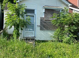 2404 W Madison St, Louisville, KY