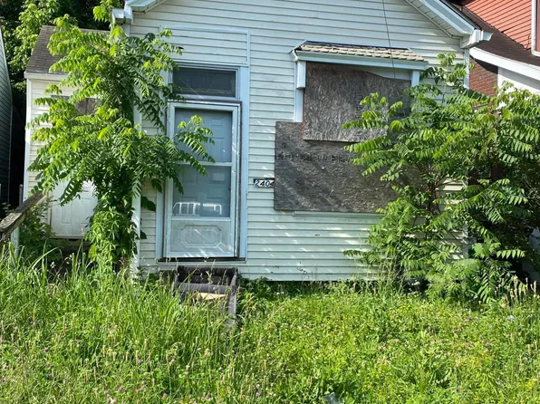 2404 W Madison St, Louisville, KY 40211