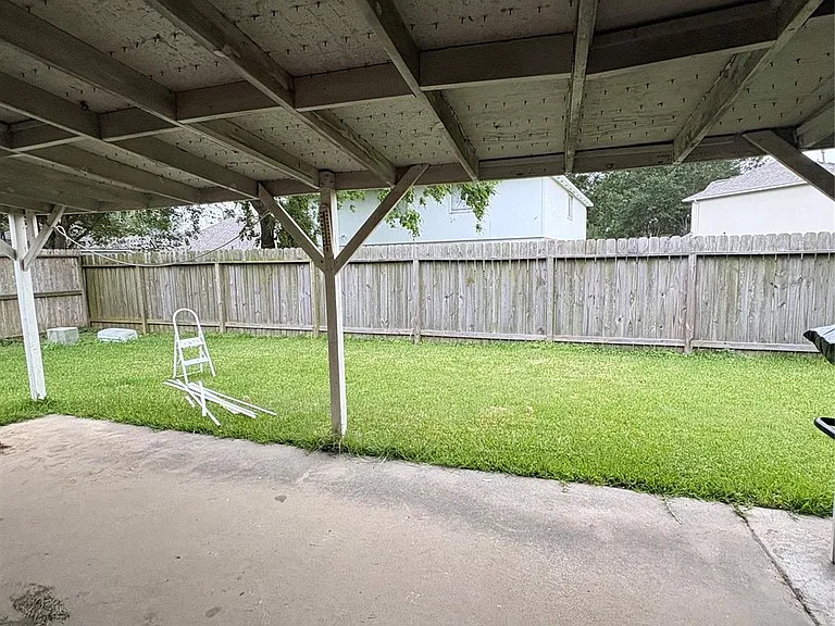 1822 Park Oak Dr — Photo 9