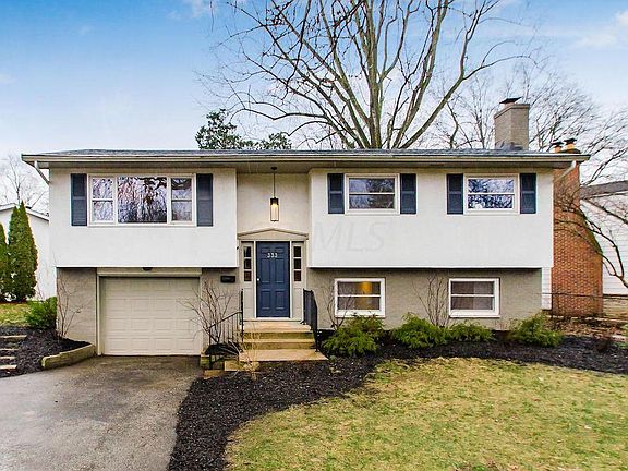 2nd image of 333 Canyon Dr