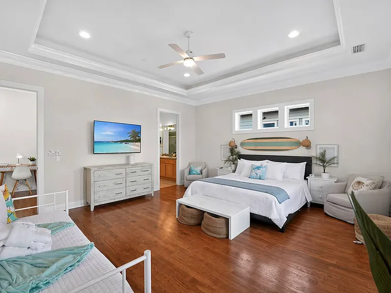 6224 Thomas Dr #3 — Photo 31