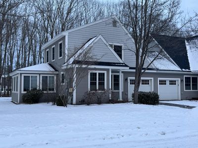 2 Shannon Lane #2, Saco, ME, 04072