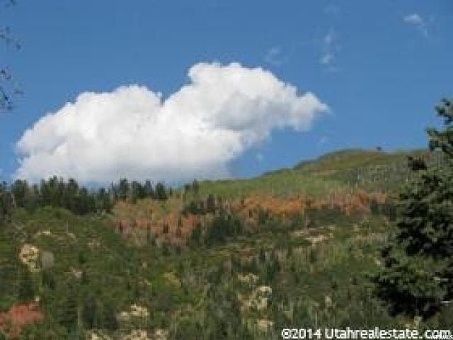 1st image of 46 Whispering Pines 2 #46