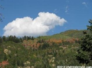 46 Whispering Pines 2 #46, Mount Pleasant, UT 84647