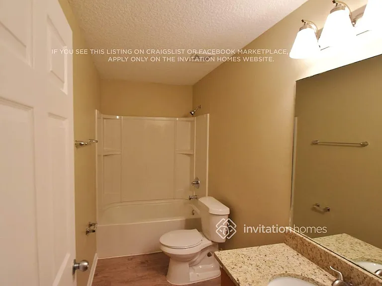 3023 Bright Eagle Dr — Photo 10