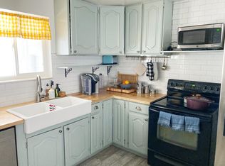 614 Wasatch Way, Tooele, UT 84074