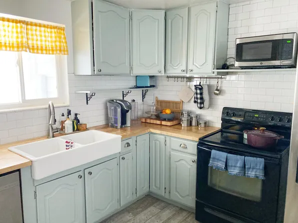 614 Wasatch Way, Tooele, UT 84074