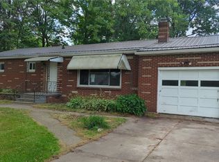 1840 Edwards Dr, Akron, OH 44306