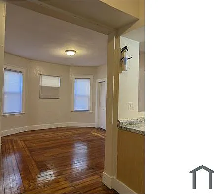 6 Deering Rd #1 — Photo 3