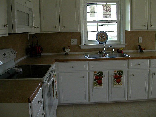 2nd image of 126 Whitaker Rd