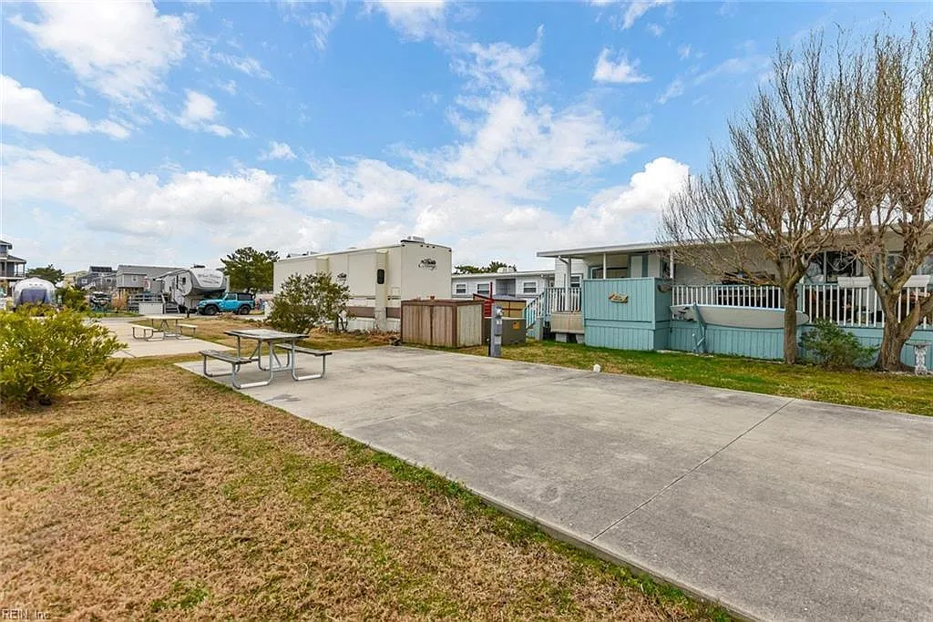 1 bed, 700 sqft, $1,450 — Photo 1