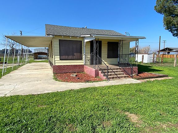 2nd image of 22361 Avenue 335