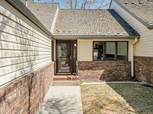 3543 Montreal St, Bismarck, ND 58503