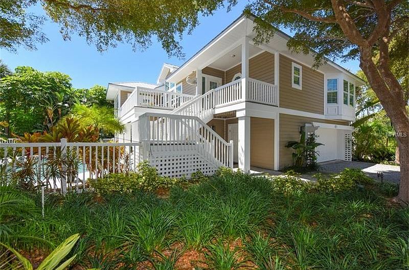 1st image of 379 Night Heron Dr
