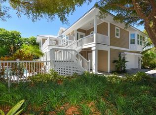 379 Night Heron Dr, Boca Grande, FL 33921