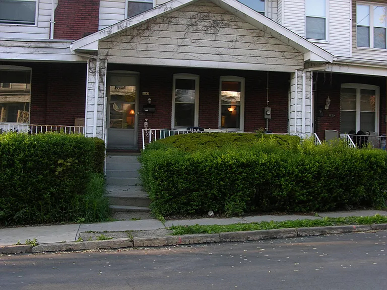 5887 Darlington Rd — Photo 1