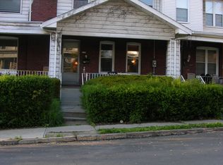 5887 Darlington Rd, Pittsburgh, PA 15217