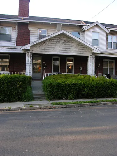 5887 Darlington Rd Photo 1