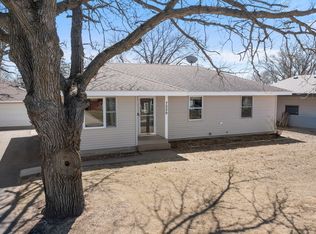 7529 Tempo Ter NE, Fridley, MN 55432