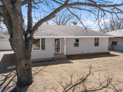7529 Tempo Ter NE, Fridley, MN, 55432