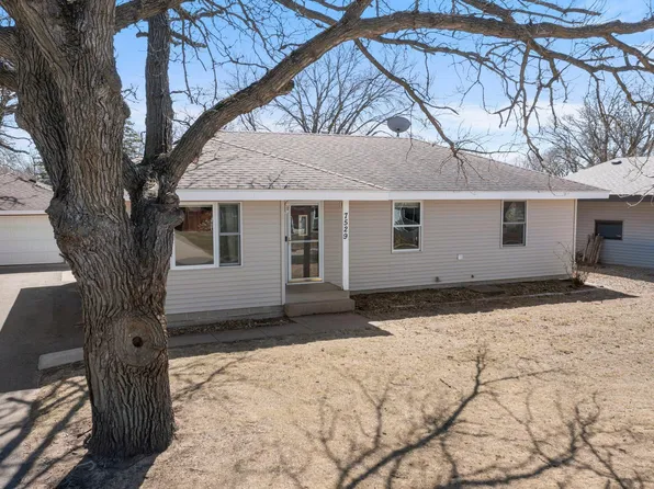 7529 Tempo Ter NE, Fridley, MN 55432