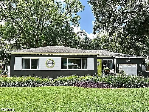 3218 Anderson Pl Photo 1