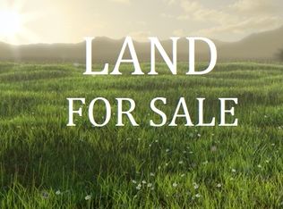 Sand Ridge Rd, Orange, TX 77662