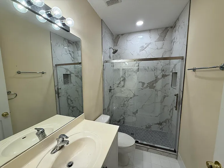 4456 Regal Ct — Photo 15