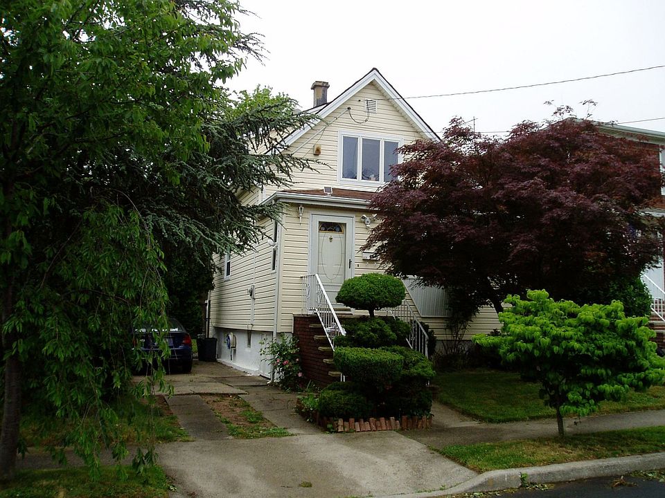 1st image of 829 Westwood Ave